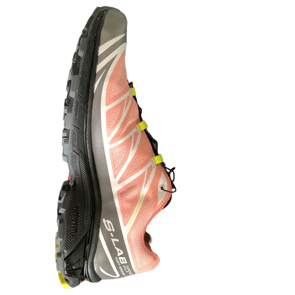 Salomon XT 6 - Picture 5 of 5